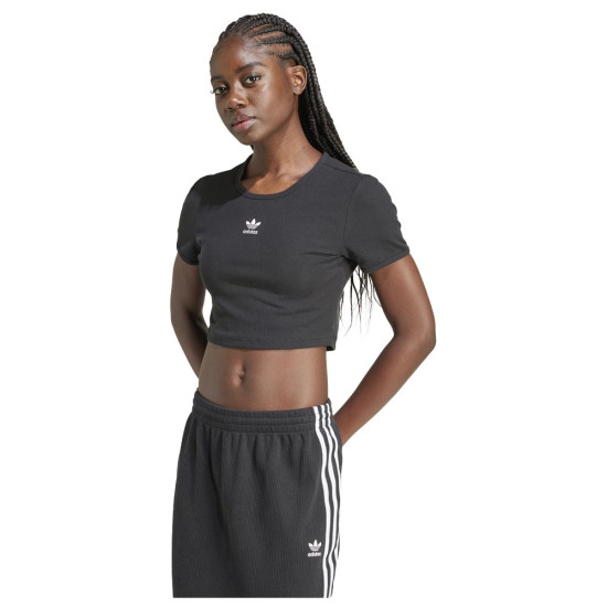 ESS RIB TEE